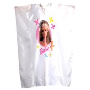 Peinador Estampado Niños.