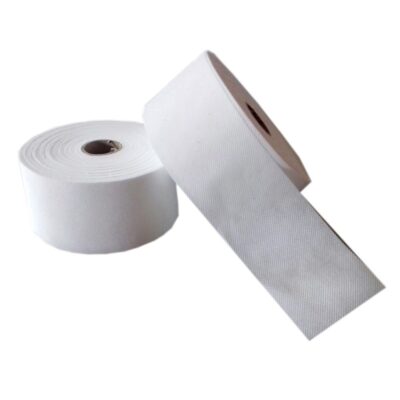 BANDAS DE DEPILACION ROLLO X 50 M