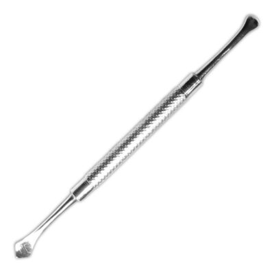 Espátula De Freer Instrumental I1037