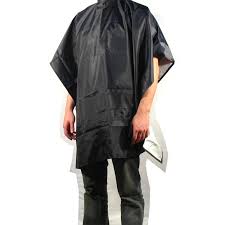 Peinador Silver para Tintura.