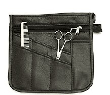 Portaherramientas Riñonera.