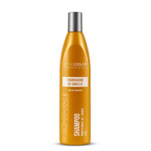 SHAMPOO ENGROSADOR X 350 ML - FITHOPLASMA