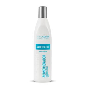 ACONDICIONADOR ANTIESTATICO X 350 ML - FITHOPLASMA