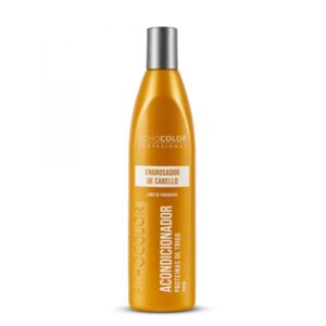ACONDICIONADOR ENGROSADOR X 350ML - FITHOPLASMA