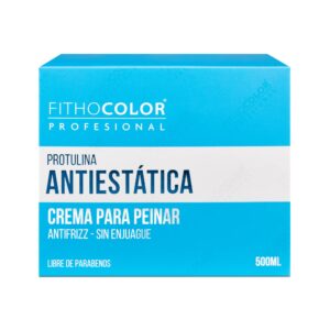 PROLUTINA ANTIESTÁTICA X 500 ML - FITHOPLASMA