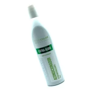 ACONDICIONADOR  EXTRA ACIDO X 350ML - FITHOPLASMA
