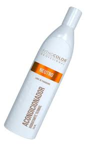 ACONDICIONADOR  NEUTRO X 350 ML - FITHOPLASMA