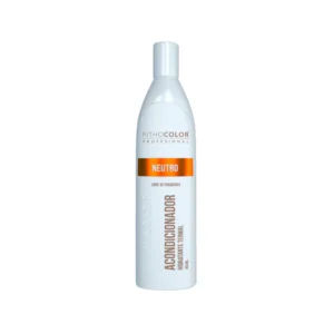 ACONDICIONADOR NEUTRO X 350 ML - FITHOPLASMA