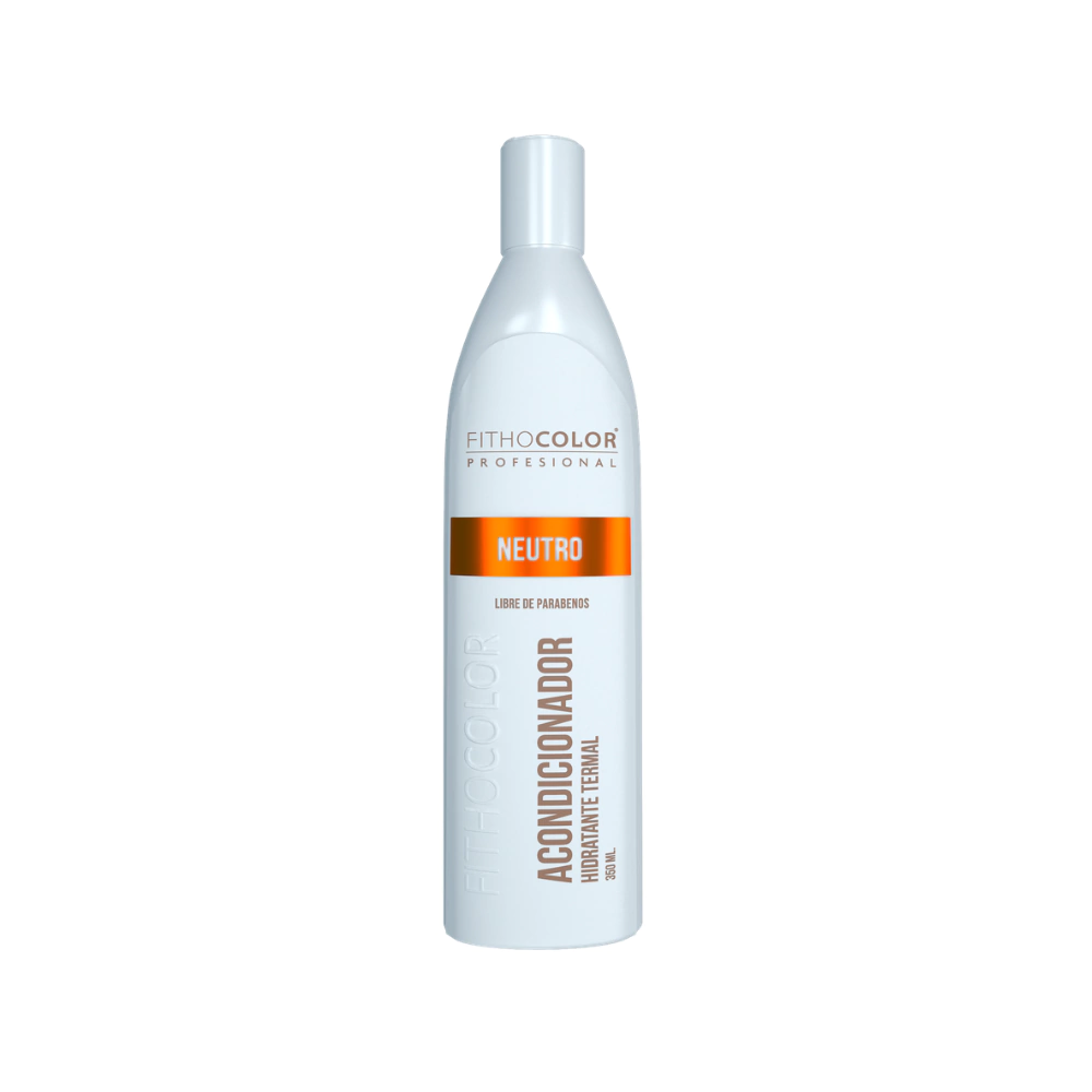 ACONDICIONADOR NEUTRO X 350 ML - FITHOPLASMA