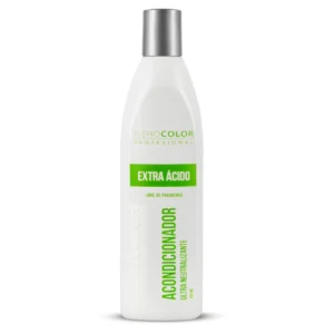 ACONDICIONADOR EXTRA ACIDO X 350ML - FITHOPLASMA