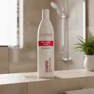 SHAMPOO PROTECCION COLOR  X 350 ML - FITHOPLASMA