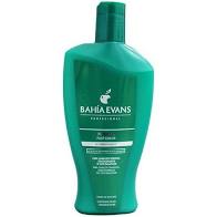 ACONDICIONADOR DETOX REFLEXES POST COLOR X 250 GRS - BAHÍA EVANS