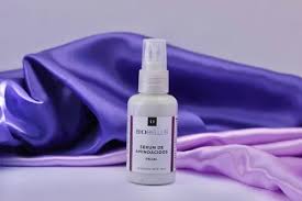 SERUM DE AMINOACIDOS FACIAL X 50G - BIOBELLUS