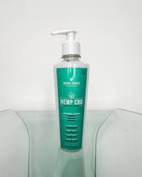 SHAMPOO DETOX REFLEXES  POST COLOR  x 250 GRS - BAHÍA EVANS