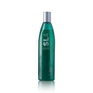 ACONDICIONADOR  SIEMPRE LACIOS X 350 ML - FITHOPLASMA