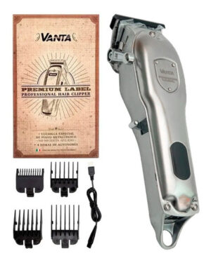 MAQUINA  PREMIUM LABEL - VANTA