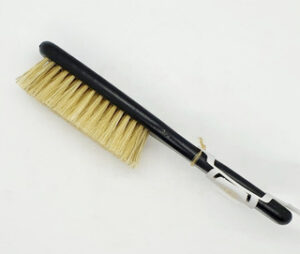 CEPILLO BARBER  ART C311- FILLER