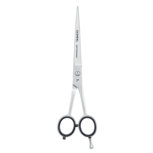 Tijera Hair Profesional Barber. Dompel