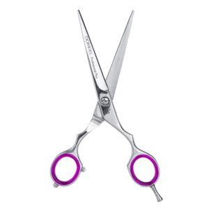 Tijera Professional Plus. Dompel