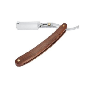 Navajin simil madera filo intercambiable.