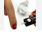 PINCEL LINER XÚLU PARA NAIL ART CON DILUYENTE