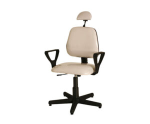 Sillon Cosmetologico