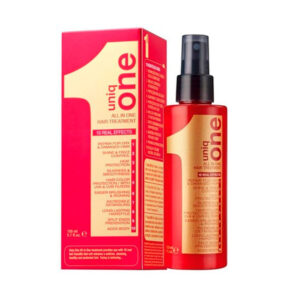 Uniq One Revlon - Tratamiento cabello Todo en Uno 150ml