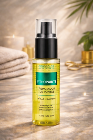 RESTAURADOR DE PUNTAS FITHOPOINT FITHOPLASMA