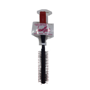 Cepillo Flequillero- Jean Muir art.111.