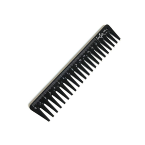 Peine Milimetrado Jean Muir Barberia Peluqueria 1025