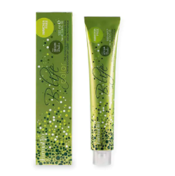 B.LIFE COLOR x 100gms. Farmavita -