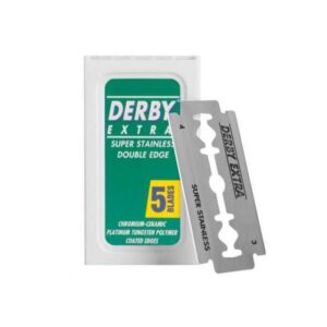 Filos Derby x5 hojas