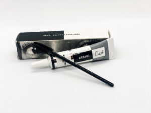 GEL FORTALECEDOR BOTOX