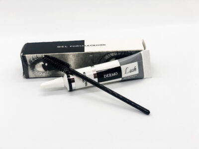 GEL FORTALECEDOR BOTOX