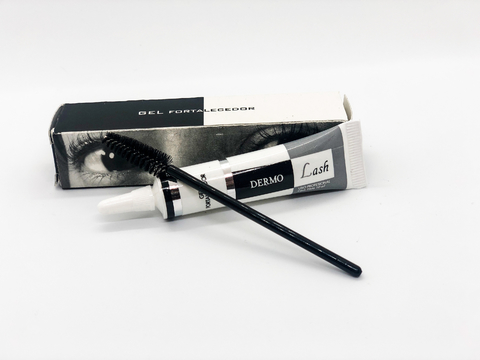 GEL FORTALECEDOR BOTOX