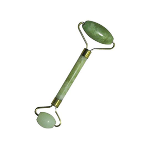 Rodillo de Jade
