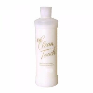 Revlon Clean touch removedor de manchas por coloracion del cabello 125 ml
