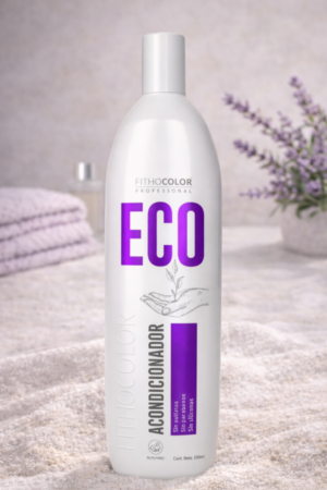 Acondicionador ECO x 350ml.   -FITHOPLASMA