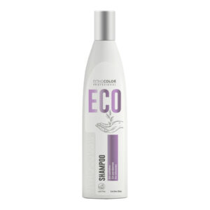 Acondicionador ECO x 350ml.   -FITHOPLASMA