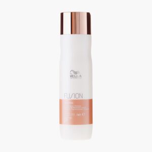 Shampoo Wella Fusion Intense Repair 250ml