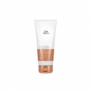 WELLA FUSION INTENSE REPAIR ACONDICIONADOR x 200ml.