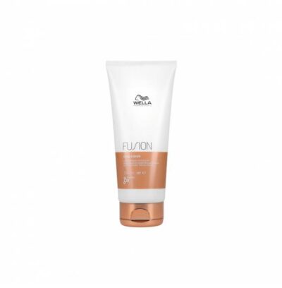 WELLA FUSION INTENSE REPAIR ACONDICIONADOR x 200ml.