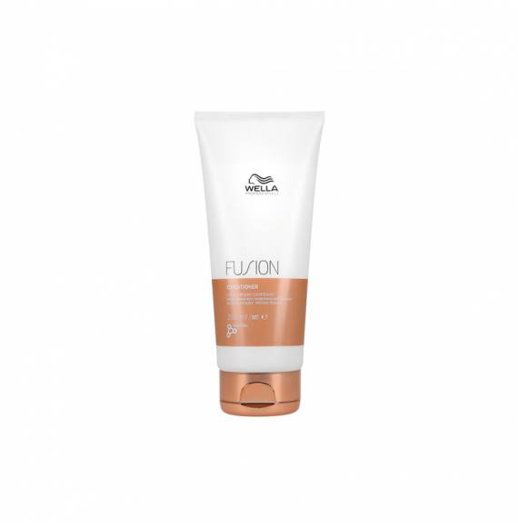 WELLA FUSION INTENSE REPAIR ACONDICIONADOR x 200ml.