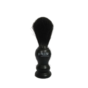 Brocha de Afeitar- Filler B712