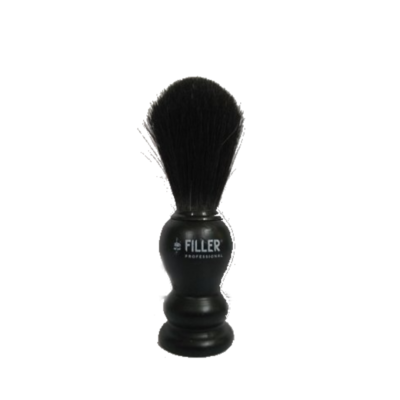 Brocha de Afeitar- Filler B712