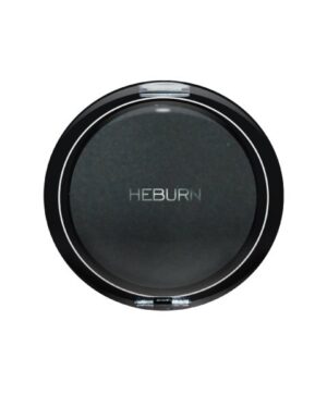 MAQUILLAJE COMPACTO CREMOSO ARTISTICO- COD 386 HEBURN