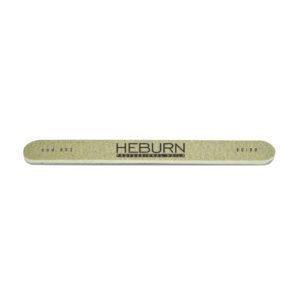 LIMA BL. RECTA ZEBRA 80/80. COD 802 HEBURN