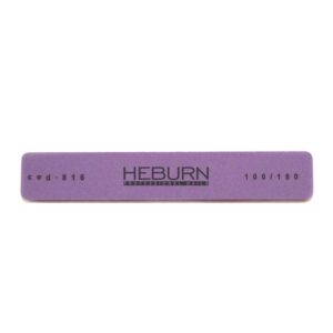 LIMA BUFFER JUMBO 100/180- COD 816 HEBURN