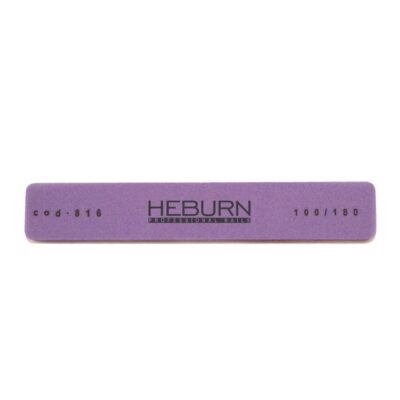 LIMA BUFFER JUMBO 100/180- COD 816 HEBURN