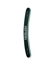 LIMA NEGRA BANANA 120/180